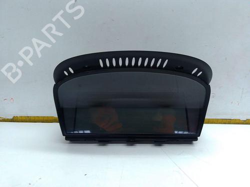 Used Display monitor Display monitor 34274751 34274751