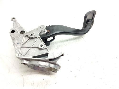 Break pedal BMW 3 (E90)  | BP16169695I19 