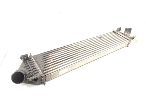 Intercooler FORD FOCUS II (DA_, HCP, DP) | BP24228403M30 - Image 2