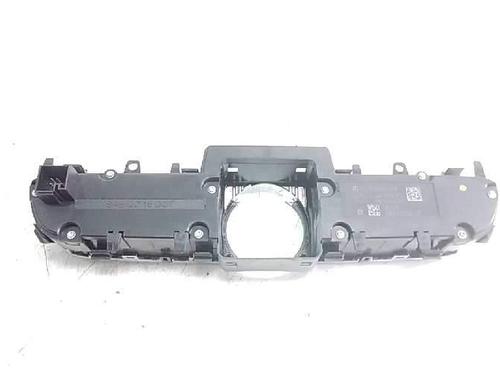 Warning switch MERCEDES-BENZ E-CLASS Coupe (C238) | BP13513678I22 - Image 2
