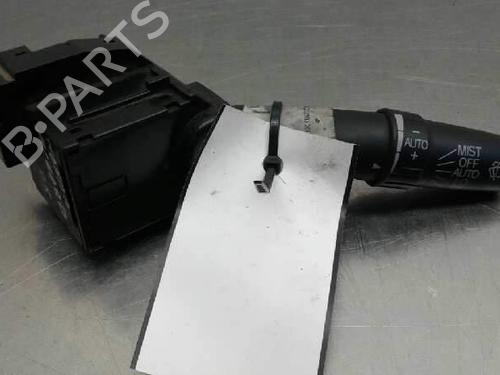 Used Steering column stalk Steering column stalk 2443709 2443709