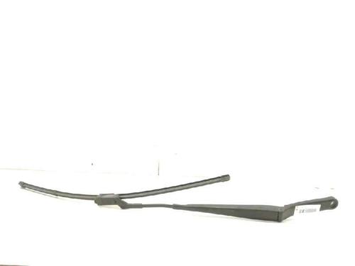 front-wipers-mechanism-vw-passat-b6-3c2-955409c-2005-2006-2007-2008-2009-2010-8341304 main image