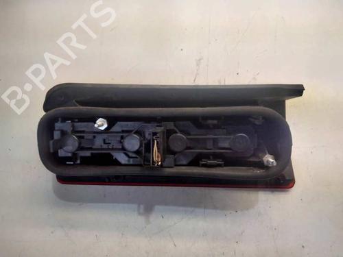 Right taillight OPEL COMBO Box Body/MPV  | BP9304234C35 