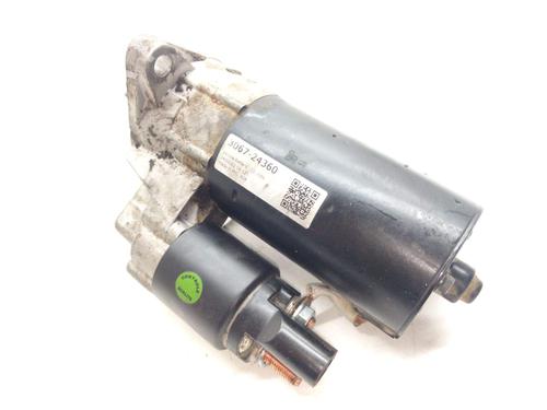 Starter LEXUS IS II (_E2_) | BP18431898M8 - Image 3