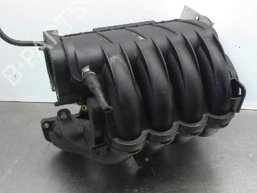 Used Intake manifold Intake manifold 1277199 1277199