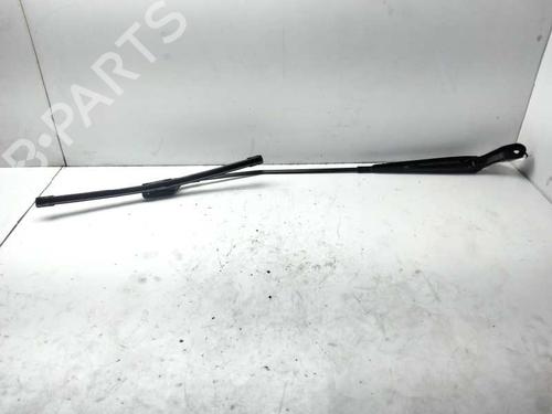 Front windshield wiper arm PEUGEOT 208 I (CA_, CC_)  | BP10920629C143 