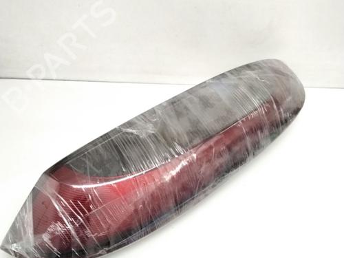 Left taillight OPEL CORSA C (X01)  | BP1565942C34  - Image 5