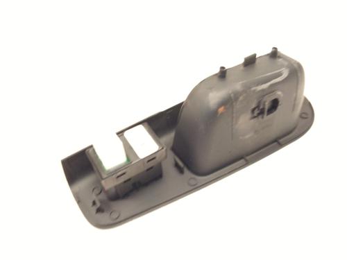 Right rear window switch KIA CEE'D SW (ED) 1.6 CRDi 115 | BP32026705I28
