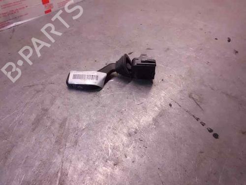 Steering column stalk OPEL CORSA B (S93)  | BP1359071I23 