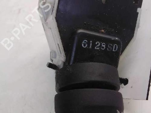 Steering column stalk NISSAN NOTE (E11, NE11) | BP9755875I23 - Image 2