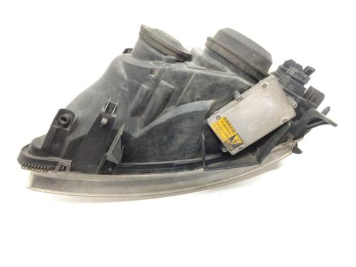 Right headlight SAAB 9-3 Estate (E50) 2.0 t | BP18410606C29 
