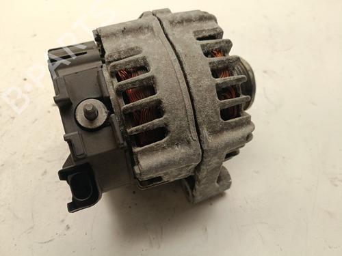Alternator BMW 3 Touring (F31)  | BP18844640M7 