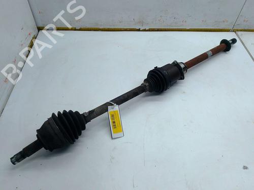 right-front-driveshaft-fiat-doblo-cargo-263_-2010-33621283 main image