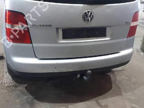 Left front window switch VW TOURAN (1T1, 1T2)  | BP10661913I27  - Image 11
