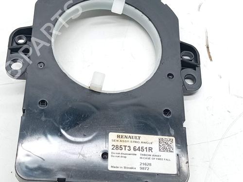 Electronic module RENAULT CLIO V (B7_) 1.5 Blue dCi 100 (B7AD) | BP27922130M83 - Image 3