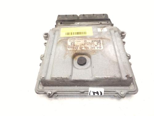 Engine control unit (ECU) MERCEDES-BENZ E-CLASS T-Model (S212) E 350 CDI (212.225) | BP32189193M57 - Image 3