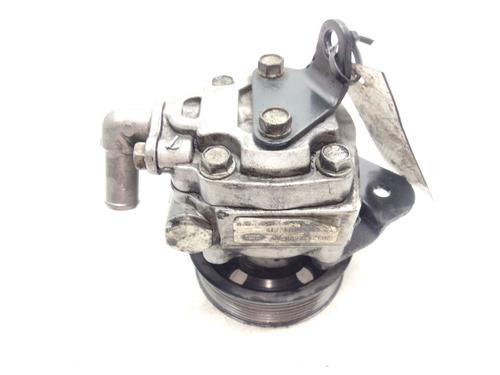 Used Steering pump LAND ROVER RANGE ROVER SPORT I (L320) 3.6 D 4x4 (272 hp) 19323474