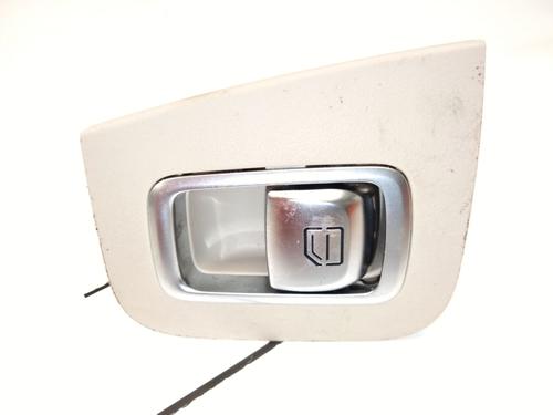 Used Right front window switch MERCEDES-BENZ GLC Coupe (C253) 250 4-matic (253.346) (211 hp) 26396377