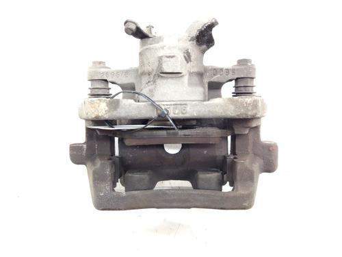 Right rear brake caliper LAND ROVER DISCOVERY V (L462)  | BP19734437M106 