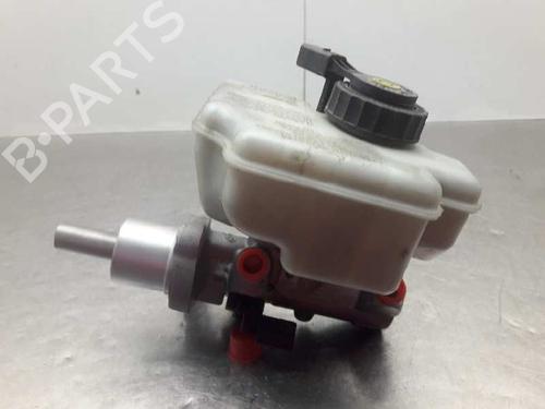 Used Brake master cylinder VW GOLF VI (5K1) [2008-2014]  7533254