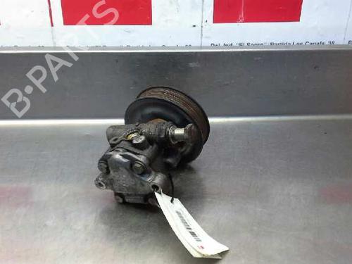Styring servopumpe SEAT TOLEDO II (1M2)  | BP207690M99 