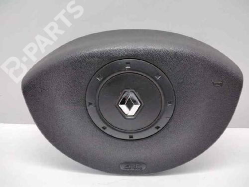 driver-airbag-renault-kangoo-express-fw01_-8200893585f-2008-7532952 main image