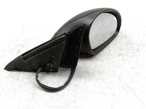Right mirror SEAT CORDOBA (6L2)  | BP8633177C27 