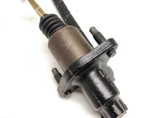 Used Clutch slave cylinder SEAT INCA (6K9) 1.9 TDI (90 hp) 25226074