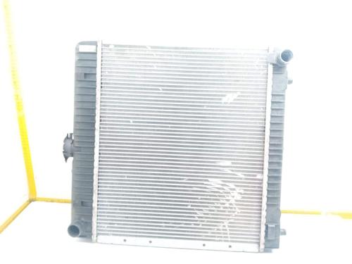 Used Water radiator Water radiator 22720512 22720512