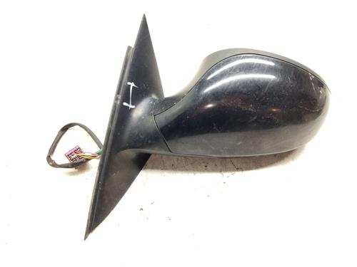 Left mirror SEAT IBIZA III (6L1) 1.9 TDI | BP21771732C26 