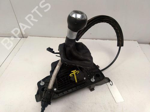Gearstang Gearstang 38047889 38047889