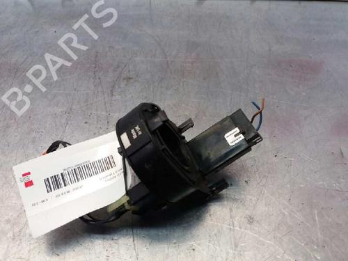 Squib airbag RENAULT MASTER II Van (FD)  | BP1865120C102 