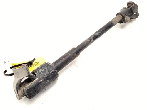 Used Steering column universal joint RENAULT TRUCKS Maxity [2007-2025]  29595260