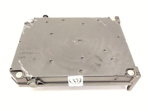 Fuse box PEUGEOT 308 II (LB_, LP_, LW_, LH_, L3_) 1.2 THP 130 | BP27465071E1 
