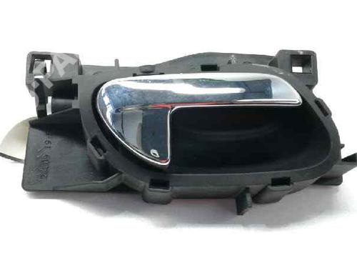 Used Rear right interior door handle Rear right interior door handle CITROËN C4 I (LC_) 1.6 HDi (109 hp) 6975430 6975430