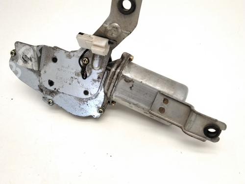 Rear wiper motor NISSAN PRIMERA (P10) 1.6 | BP25226706M102 