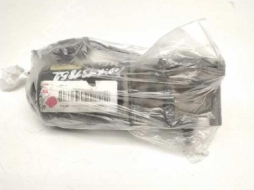 Front wiper motor MERCEDES-BENZ VITO Van (W638)  | BP1359795M29 
