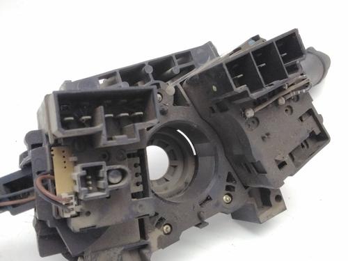 Steering column stalk NISSAN TERRANO II (R20) 3.0 Di 4WD | BP19095354I23 