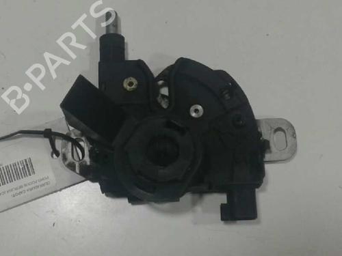 Used Hood lock FORD FOCUS II (DA_, HCP, DP) [2004-2013]  13634752
