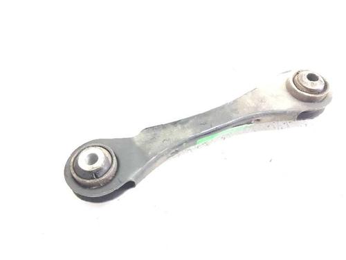 Right rear suspension arm BMW 1 (F21) 116 d | BP13626681M15 