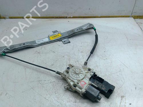 front-right-window-mechanism-peugeot-407-6d_-2004-2005-2006-2007-2008-2009-2010-2011-31038485 main image