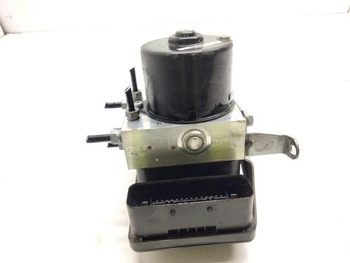Used ABS pump ABS pump BMW 1 (E81) 118 d (143 hp) 36390409 36390409