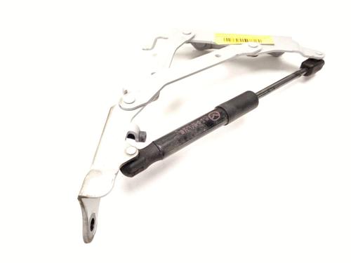 Dørhængsel/Dørbegrænser MAZDA MX-5 RF Targa (ND) 2.0 (ND2E) | BP26153003C146 - Image 3