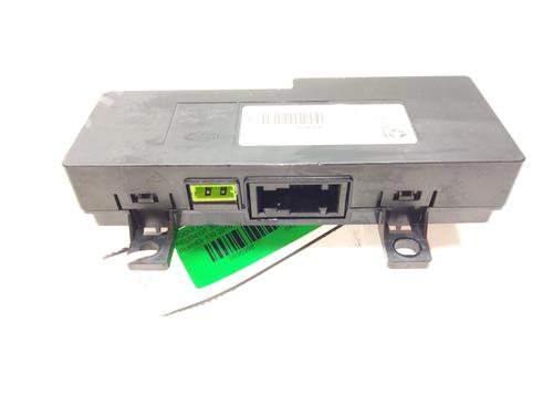 Elektronisk modul PEUGEOT 3008 II SUV (MC_, MR_, MJ_, M4_) 1.5 BlueHDi 130 (131 hp) 21533330