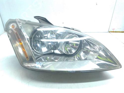Used Right headlight Right headlight 36111895 36111895