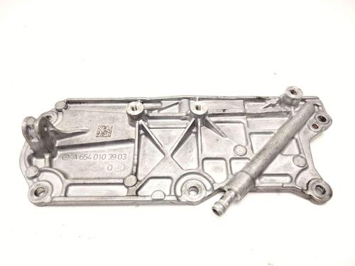Used Engine mount Engine mount 36356044 36356044