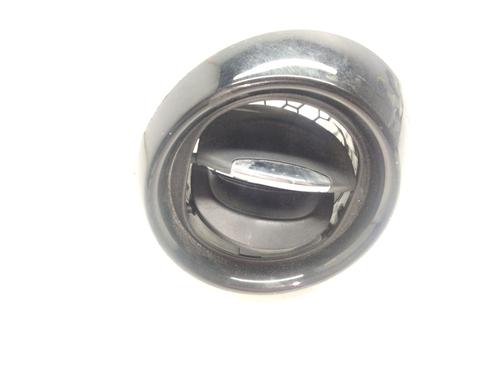 Difusor / Saída de ar RENAULT CLIO IV (BH_) 0.9 TCe 90 LPG (90 hp) 17105299