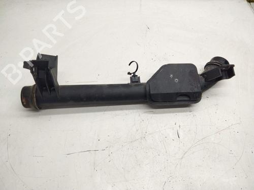 Intercooler pipe CITROËN C5 AIRCROSS (A_) 1.6 THP 150 (A45GXJ) | BP29173756M127 - Image 2