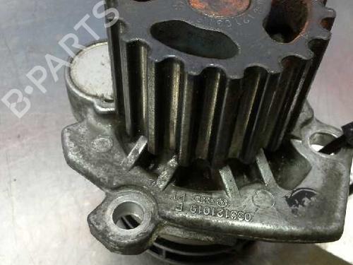 Other SEAT ALHAMBRA (7V8, 7V9)  | BP14311339O1 