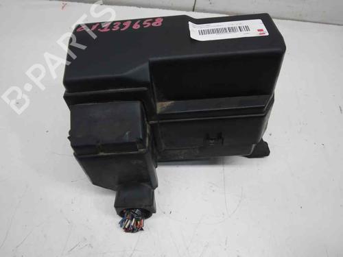 Fuse box NISSAN MURANO I (Z50)  | BP17034328E1 